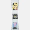 Burton Story Board Camber snowboard til kvinder