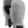 Burton Stovepipe fleece-luffer til kvinder