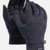 Burton Stretch Liner 2.0 handskeliner