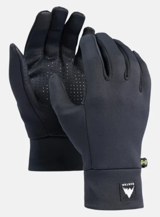 Burton Stretch Liner 2.0 handskeliner