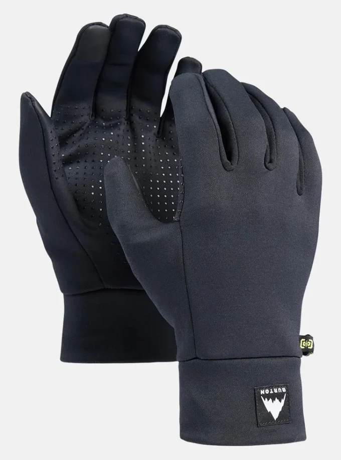 Burton Stretch Liner 2.0 handskeliner