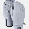 Burton Stretch Liner 2.0 handskeliner