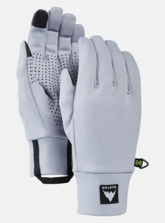 Burton Stretch Liner 2.0 handskeliner