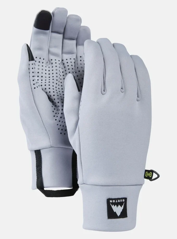 Burton Stretch Liner 2.0 handskeliner