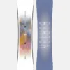 Burton Stylus Flat Top snowboard til kvinder