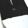 Burton Stylus Flat Top snowboard til kvinder
