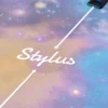 Burton Stylus Flat Top snowboard til kvinder