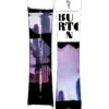 Burton Stylus Flat Top Snowboard til kvinder – 2. kvalitet