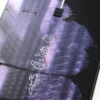Burton Stylus Flat Top snowboard til kvinder