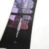 Burton Stylus Flat Top snowboard til kvinder