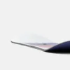 Burton Stylus Flat Top snowboard til kvinder