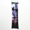 Burton Stylus Flat Top snowboard til kvinder