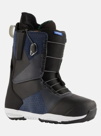 Burton Supreme snowboardstøvler til kvinder