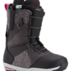 Burton Supreme snowboardstøvler til kvinder – bred