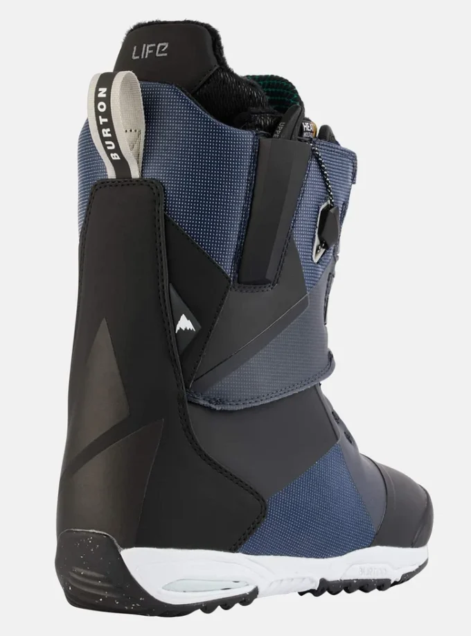 Burton Supreme snowboardstøvler til kvinder