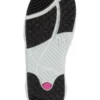 Burton Supreme snowboardstøvler til kvinder – bred