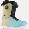 Burton Swath BOA® snowboardstøvler til mænd