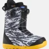 Burton Swath BOA® snowboardstøvler til mænd (prøve)
