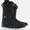 Burton Swath BOA® snowboardstøvler til mænd