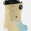 Burton Swath BOA® snowboardstøvler til mænd