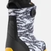 Burton Swath BOA® snowboardstøvler til mænd