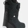 Burton Swath BOA® snowboardstøvler til mænd