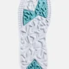Burton Swath BOA® snowboardstøvler til mænd