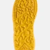 Burton Swath BOA® snowboardstøvler til mænd