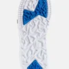 Burton Swath BOA® snowboardstøvler til mænd