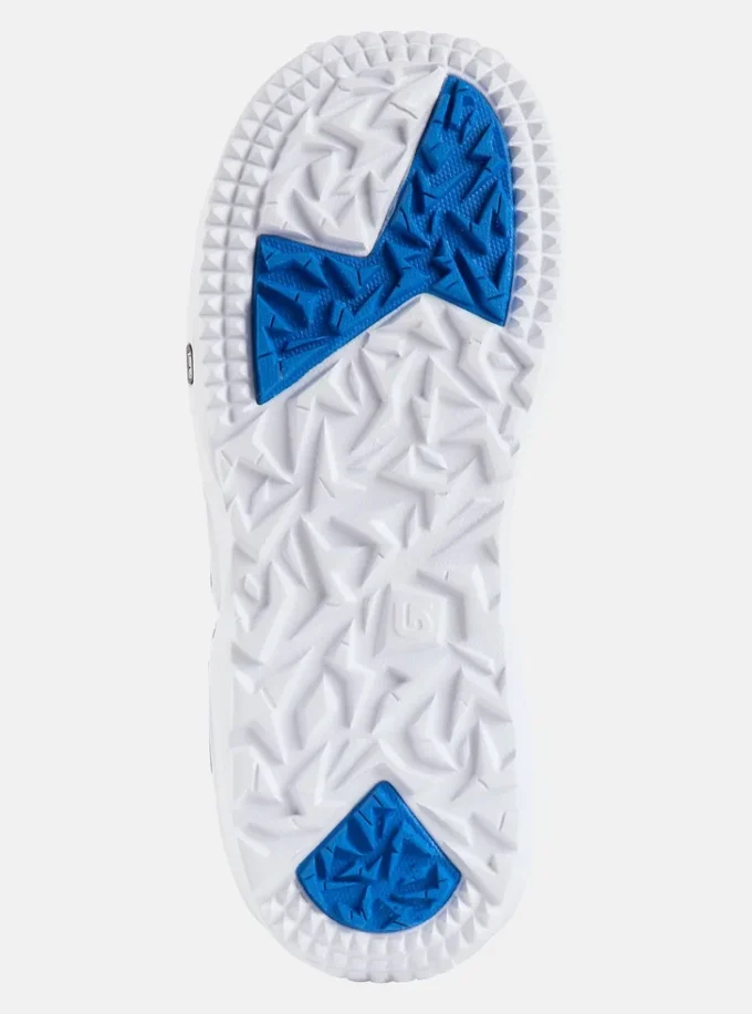 Burton Swath BOA® snowboardstøvler til mænd