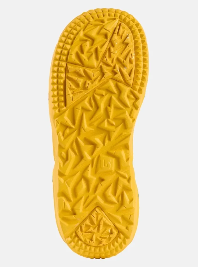 Burton Swath BOA® snowboardstøvler til mænd