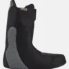 Burton Swath BOA® snowboardstøvler til mænd