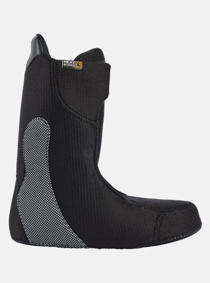 Burton Swath BOA® snowboardstøvler til mænd