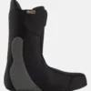Burton Swath BOA® snowboardstøvler til mænd