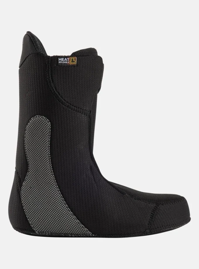 Burton Swath BOA® snowboardstøvler til mænd
