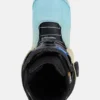 Burton Swath BOA® snowboardstøvler til mænd
