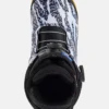 Burton Swath BOA® snowboardstøvler til mænd