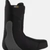 Burton Swath BOA® snowboardstøvler til mænd