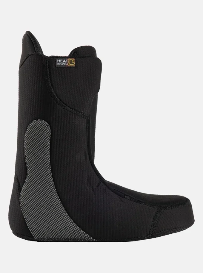 Burton Swath BOA® snowboardstøvler til mænd