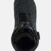 Burton Swath BOA® snowboardstøvler til mænd