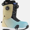 Burton Swath Step On® snowboardstøvler til mænd
