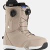 Burton Swath Step On® snowboardstøvler til mænd