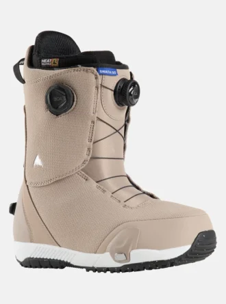 Burton Swath Step On® snowboardstøvler til mænd
