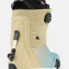 Burton Swath Step On® snowboardstøvler til mænd