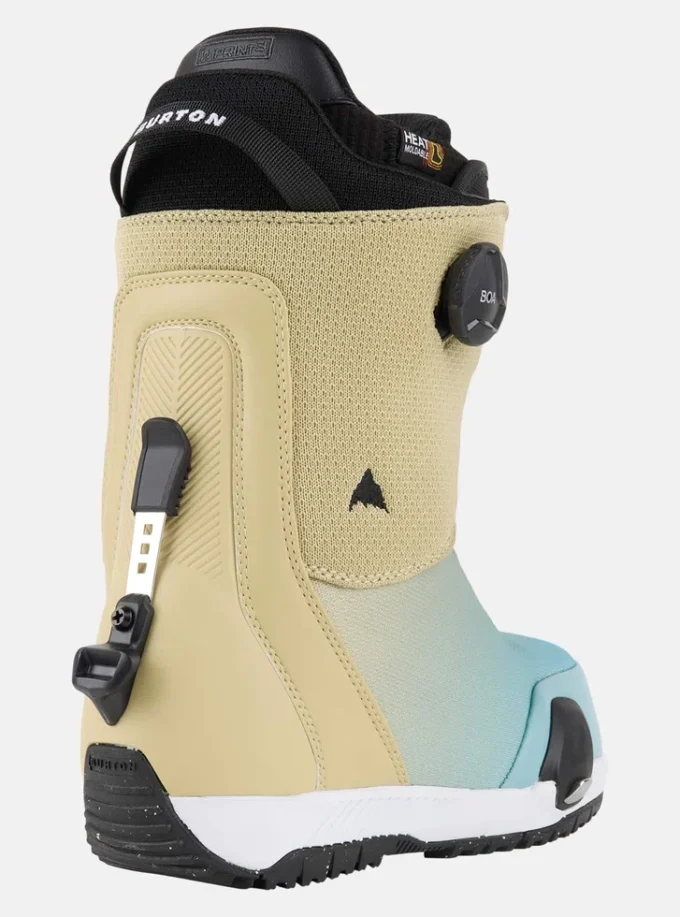 Burton Swath Step On® snowboardstøvler til mænd