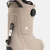Burton Swath Step On® snowboardstøvler til mænd