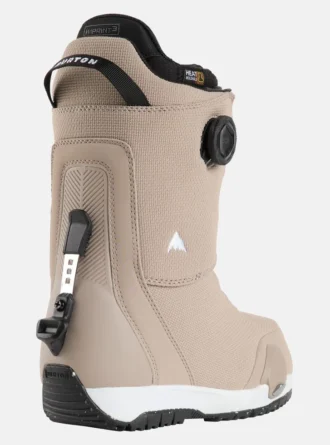 Burton Swath Step On® snowboardstøvler til mænd