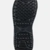 Burton Swath Step On® snowboardstøvler til mænd