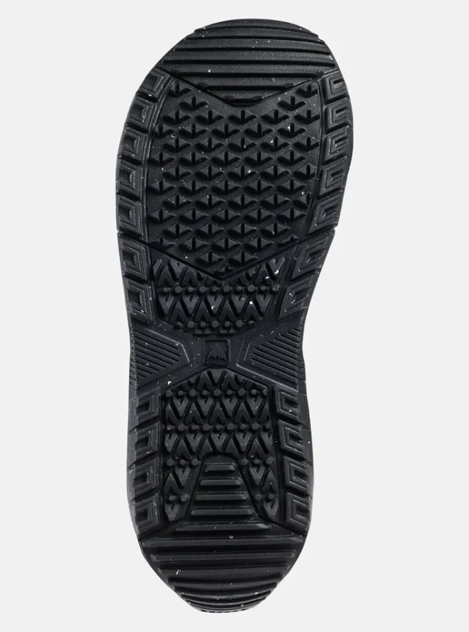 Burton Swath Step On® snowboardstøvler til mænd