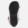 Burton Swath Step On® snowboardstøvler til mænd